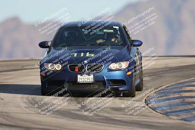 media/Dec-13-2025-PCA San Diego (Sat) [[71f2fcee4c]]/4-Yellow Group/Session 4 (Turn 12)/